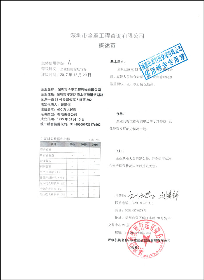 深圳市全至工程咨詢(xún)有限公司 XDPJ201712231√.jpg